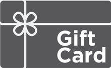 $100 Gift Card
