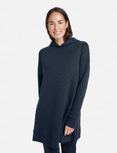 Hip-Concealing Hoodie