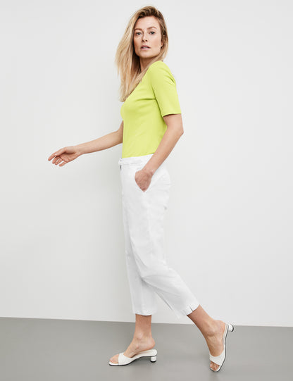 CityStyle Cotton Pant