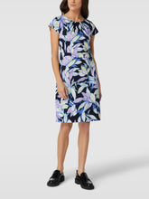 Cotton Dress