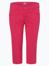 Best4Me Capris