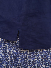 Linen Top