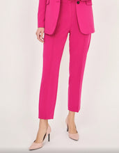 Pink Trouser