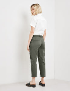 CityStyle Cotton Pant
