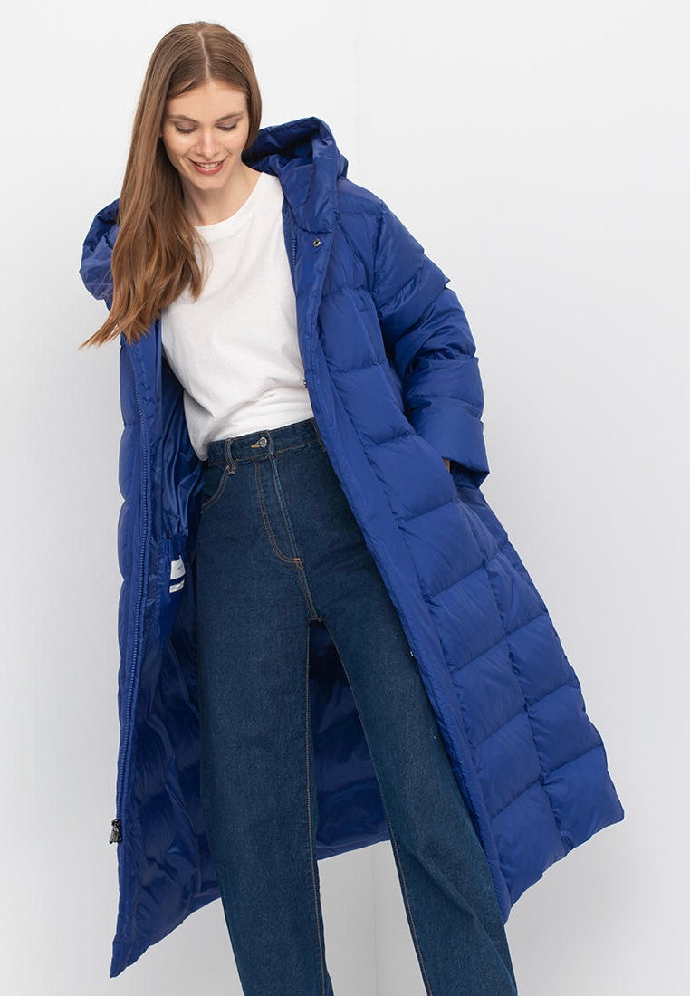 Winter Coat