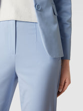 Matching Pant