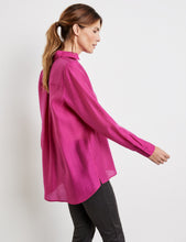 Elegant Shirt Blouse