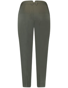 CityStyle Cotton Pant