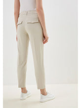 CityStyle Cotton Pant