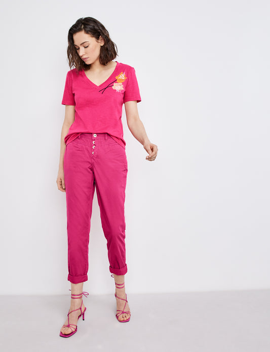 taifun gerry weber saks fifth holt renfrew st john saint john spring summer 2022 eileen fisher olsen talbots samoon canada toronto shop buy where cambio usa