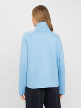 Light Scuba Jacket