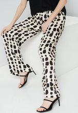 Palazzo Trousers
