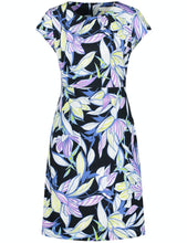 Cotton Dress