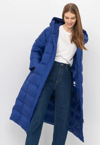 Winter Coat