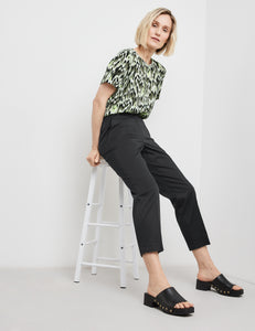 CityStyle Cotton Pant