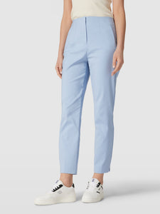 Matching Pant