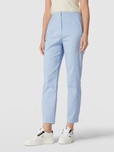 Matching Pant