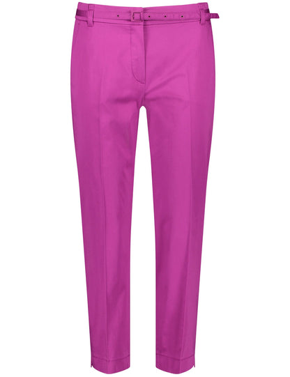 CityStyle Cotton Pant