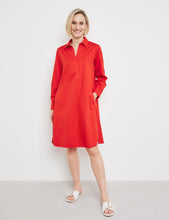 Cotton Jacket