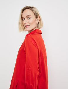 Cotton Jacket