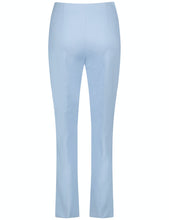 Matching Pant
