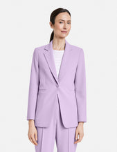 Elegant Blazer