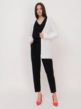 Cotton Cardigan