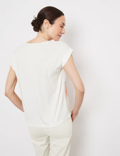 Blouse Top