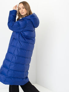 Winter Coat