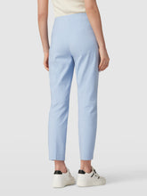 Matching Pant