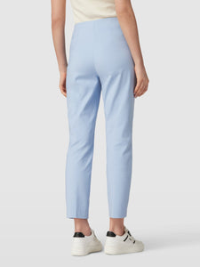 Matching Pant
