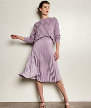 Pull-on Skirt