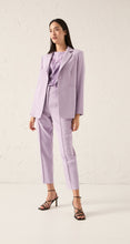 Elegant Blazer
