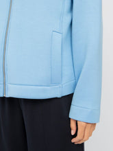 Light Scuba Jacket
