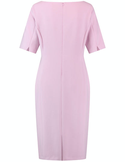 Shift Dress
