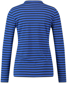 Long-sleeved Top