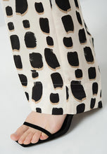 Palazzo Trousers
