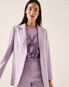 Elegant Blazer