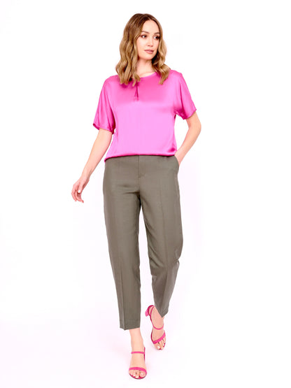 CityStyle Cotton Pant