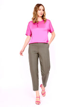 CityStyle Cotton Pant