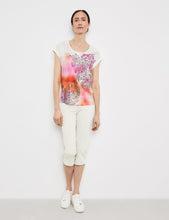 Blouse Top