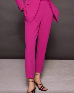 Pink Trouser