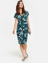 Casual Dress