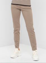 Best4Me Jeans - Taupe