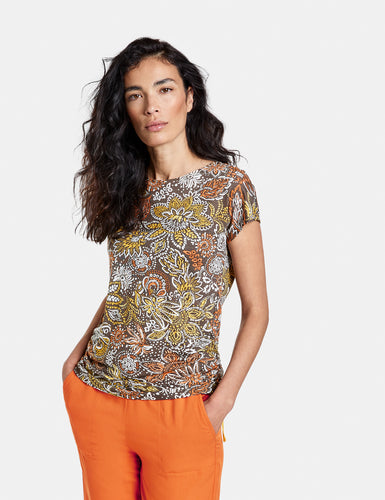 Gerry Weber webber canada stores usa taifun olsen samoon shops stores where to buy toronto vanouver eileen fisher basler german boutiques st john saint john susn j london ontario vermont florida north carolina