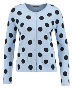 Gerry Weber toronto canada vancouvet london ontario olsen saks saint james eileen fisher fischer marccain marc cain