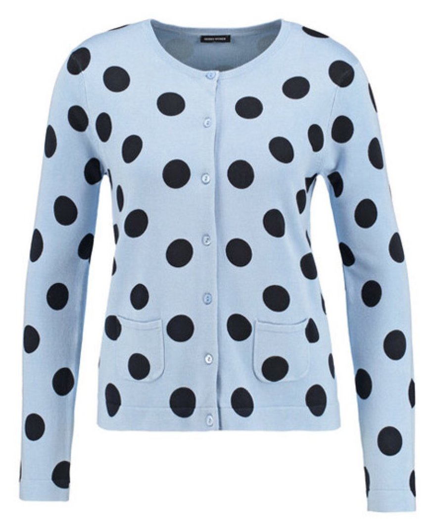 Gerry Weber toronto canada vancouvet london ontario olsen saks saint james eileen fisher fischer marccain marc cain