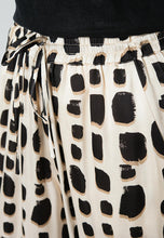 Palazzo Trousers