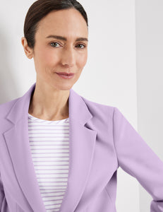 Elegant Blazer