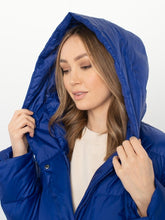 Winter Coat